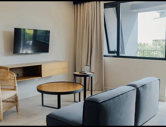 2 BEDROOM APARTMENT FOR SALE IN SANDOWN
